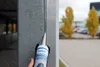 beko Polymer Pro10 310ml  210 03 lichtgrau Produktbild-Vorschau 5