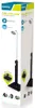 Gartendusche Solarflow 8 Liter Produktbild-Vorschau 21