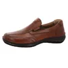 Josef Seibel New Anvers 67 Slipper Braun Produktbild-Vorschau 17