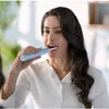 Philips Sonicare 2100 series 2100 Series HX3651/12 Produktbild-Vorschau 29