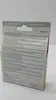 Original Tinte für Canon Pixma IP4200/IP5200/IP5200R gelb Produktbild-Vorschau 28