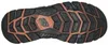 Skechers Tresmen Norvick Slip-In, sandalias para hombre, Vista previa de la imagen del producto 49