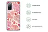 MuchoWow® Handyhülle Schutzhülle Hülle für Samsung Galaxy Produktbild-Vorschau 7