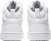 Nike Sneakers CD7782-100 in White color size 40 Produktbild-Vorschau 55