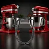 Uszczelka do robotów kuchennych KitchenAid – uszczelka Podgląd zdjęcia produktu 2