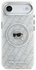 Etui Karl Lagerfeld IML Karl Head Logo MagSafe Air Case do Podgląd zdjęcia produktu 7