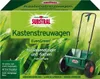 Substral Universal-Kastenstreuwagen EvenGreen Produktbild-Vorschau 1