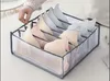 Verk 27167 Unterwäsche-BH-Organizer für Produktbild-Vorschau 9