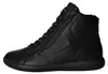 Waldläufer Schnür-,Zug-u.Schnallenstiefel in schwarz, Gr. 6 Produktbild-Vorschau 4