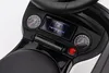 Jamara BMW M5, 1 Jahr(e), 4 Rad/Räder, Weiß Produktbild-Vorschau 17