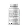 nutri+ L-Glutamine en gélules - glutamine végétalienne 240 Voir les images du produit 5
