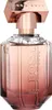 Hugo Boss The Scent For Her, parfum 100 ml Náhľad obrázku produktu 14