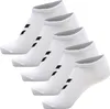Hummel hmlMATCH ME SOCK 5-PACK Produktbild-Vorschau 9