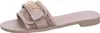Guess Sandals 10151-889107 in ORO color size 39 Produktbild-Vorschau 31