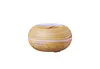 truelife diffusore di aromi TrueLife AIR Diffusore D5 Light Anteprima dell’immagine prodotto 7