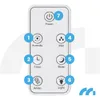 MalTec WT-5000-ION: Humidificador ultrasónico con Vista previa de la imagen del producto 2