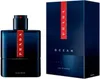 Prada Luna Rossa Ocean parfémovaná voda pre mužov 100 ml Náhľad obrázku produktu 5