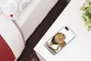MuchoWow® Handyhülle Schutzhülle Hülle für iPhone 7 Jungen Produktbild-Vorschau 4