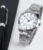 Orologi Casio MTPV004D7B Anteprima dell’immagine prodotto 16