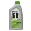 Mobil 1 ESP Formula P 5W-30 20 Liter Produktbild-Vorschau 5