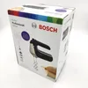 Bosch HomeProfessional MFQ 4885 - Handmixer - 575 W - Produktbild-Vorschau 14
