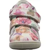 Imac Mädchen Sneaker low Silver lila Produktbild-Vorschau 5
