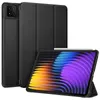 Fintie Hülle für Xiaomi Pad 7 / Pad 7 Pro 11.2 Zoll 2024, Produktbild-Vorschau 1