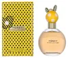 Marc Jacobs Honig EDP 100 ml W Produktbild-Vorschau 7