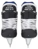 Pattini da hockey su ghiaccio CCM Jetspeed, taglia EU 40 Anteprima dell’immagine prodotto 6