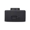 Agfaphoto AC 7000 Náhled obrázku produktu 10