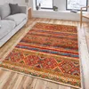 Conceptum Hypnose, Woosonıl136, Teppich (50 x 80), 100% Produktbild-Vorschau 1