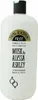 Alyssa Ashley Green Tea Körpermilch für Damen 750 ml Produktbild-Vorschau 4