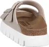 Birkenstock Obuv Arizona Pap Chunky, 1029094 Anteprima dell’immagine prodotto 3