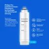 Philips ADD583/10 vervangingsfilter (kubusvormig) Productafbeelding-voorbeeld 4