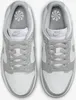 Chaussures Nike Dunk Low DD1873113 Voir les images du produit 8