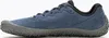 Merrell Vapor Glove 6 Leather, Sea Produktbild-Vorschau 3