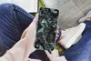 MuchoWow® Handyhülle Schutzhülle Hülle für Samsung Galaxy Produktbild-Vorschau 3