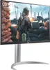LG 27UP650-W, 68,6 cm (27"), 3840 x 2160 px, 4K Ultra HD, Podgląd zdjęcia produktu 8