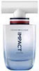 IMPACT TOGETHER edt vape 100 ml Anteprima dell’immagine prodotto 1