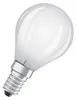 OSRAM HOMELIGHTING 4058075436961 LED (monochrome) EEC F (A Náhled obrázku produktu 12
