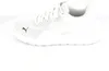 Puma Anzarun Lite Sneakers Kinder Produktbild-Vorschau 47