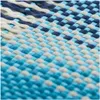 Ochranné puzdro Pitaka Tactile Woven Aramida Magsafe pre Náhľad obrázku produktu 4