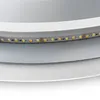 Lustro Ścienne Led 90Cm Ffj90 Podgląd zdjęcia produktu 9