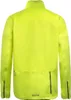 Gore GTX Paclite Jacke Herren neongelb größe XL Produktbild-Vorschau 2
