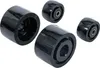 BGS Jeu de roulettes en nylon pour art. 2889 - 2889-4 Voir les images du produit 2