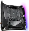 Gigabyte GA-B550I-AORUS PRO AX (AM4) (D) Produktbild-Vorschau 4