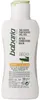 Babaria Aloe Sonnenschutzspray LSF 50 200 ml + After Sun Produktbild-Vorschau 4