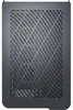 MONTECH KING 95 PRO Tour midi en verre trempé ARGB Voir les images du produit 14