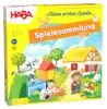 HABA Meine ersten Spiele - Spielesammlung Bauernhof Produktbild-Vorschau 15