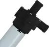 Pompe šŠlectrique de refroidissement 12 V pour voitures Voir les images du produit 4